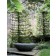 Table Basse Zinc Cool Domani Jardinchic