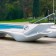 Bain de soleil Zoe Piscine MyYour JardinChic