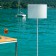 Lampadaire Solaire Zoe Viteo JardinChic