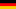 de