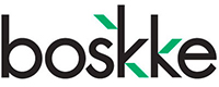 media/slideshow/marques/logo-boskke-jardinchic.jpg