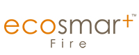 media/slideshow/marques/logo-ecosmartfire-jardinchic.jpg