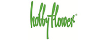 media/slideshow/marques/logo-hobbyflower.jpg