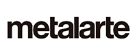media/slideshow/marques/logo-metalarte-jardinchic.jpg
