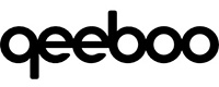 media/slideshow/marques/logo-qeeboo.jpg