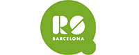media/slideshow/marques/logo-rs-barcelona-jardinchic.jpg