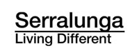 media/slideshow/marques/logo-serralunga-jardinchic.jpg