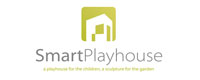 media/slideshow/marques/logo-smartplayhouse.jpg