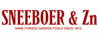 media/slideshow/marques/logo-sneeboer-jardinchic.jpg