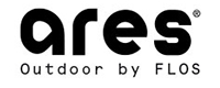 media/slideshow/marques_slid/logo-ares-jardinchic.jpg