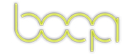media/slideshow/marques_slid/logo-boqa-jardinchic.jpg