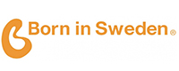 media/slideshow/marques_slid/logo-born-in-sweden-jardinchic.jpg