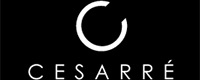 media/slideshow/marques_slid/logo-cesarre.jpg