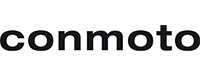 media/slideshow/marques_slid/logo-conmoto.jpg