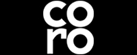 media/slideshow/marques_slid/logo-coro-jardinchic.jpg