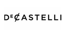 media/slideshow/marques_slid/logo-de-castelli-jardinchic.jpg