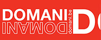 media/slideshow/marques_slid/logo-domani-jardinchic.jpg