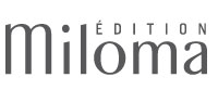 media/slideshow/marques_slid/logo-edition-miloma-jardinchic.jpg