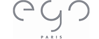 media/slideshow/marques_slid/logo-ego-paris-jardinchic.jpg