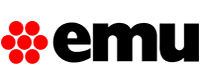 media/slideshow/marques_slid/logo-emu-jardinchic.jpg