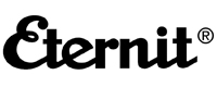media/slideshow/marques_slid/logo-eternit-jardinchic.jpg