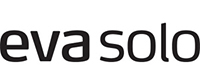media/slideshow/marques_slid/logo-eva-solo-jardinchic.jpg
