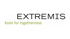 media/slideshow/marques_slid/logo-extremis-jardinchic.jpg