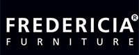 media/slideshow/marques_slid/logo-fredericia-jardinchic.jpg
