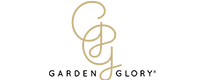 media/slideshow/marques_slid/logo-garden-glory-jardinchic.jpg