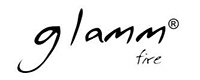 media/slideshow/marques_slid/logo-glammfire.jpg
