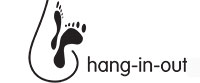 media/slideshow/marques_slid/logo-hang-in-out-jardinchic.jpg