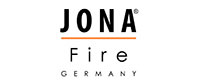 media/slideshow/marques_slid/logo-jona-fire-jardinchic.jpg