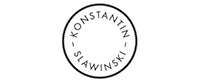 media/slideshow/marques_slid/logo-konstantinslawinski.jpg