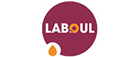 media/slideshow/marques_slid/logo-laboul-jardinchic.jpg