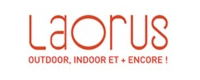 media/slideshow/marques_slid/logo-laorus-jardinchic.jpg