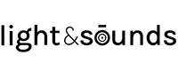media/slideshow/marques_slid/logo-lightandsounds.jpg