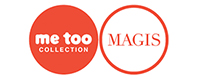 media/slideshow/marques_slid/logo-magis-me-too-jardinchic.jpg