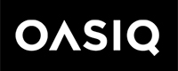 media/slideshow/marques_slid/logo-oasiq-jardinchic.jpg