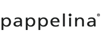 media/slideshow/marques_slid/logo-pappelina-jardinchic.jpg