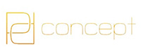 media/slideshow/marques_slid/logo-pdconcept.jpg