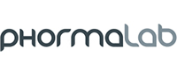 media/slideshow/marques_slid/logo-phormalab-jardinchic.jpg