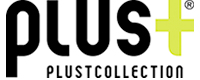 media/slideshow/marques_slid/logo-plust-jardinchic.jpg