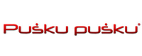media/slideshow/marques_slid/logo-pusku-pusku-jardinchic.jpg