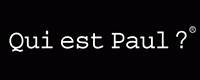 media/slideshow/marques_slid/logo-qui-est-paul-jardinchic.jpg