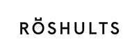 media/slideshow/marques_slid/logo-roshults.jpg