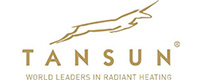 media/slideshow/marques_slid/logo-tansun.jpg