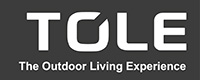 media/slideshow/marques_slid/logo-tole.jpg