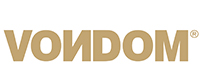 media/slideshow/marques_slid/logo-vondom-jardinchic.jpg