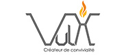 media/slideshow/marques_slid/logo-vulx.jpg
