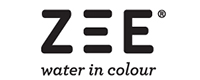 media/slideshow/marques_slid/logo-zee-jardinchic.jpg